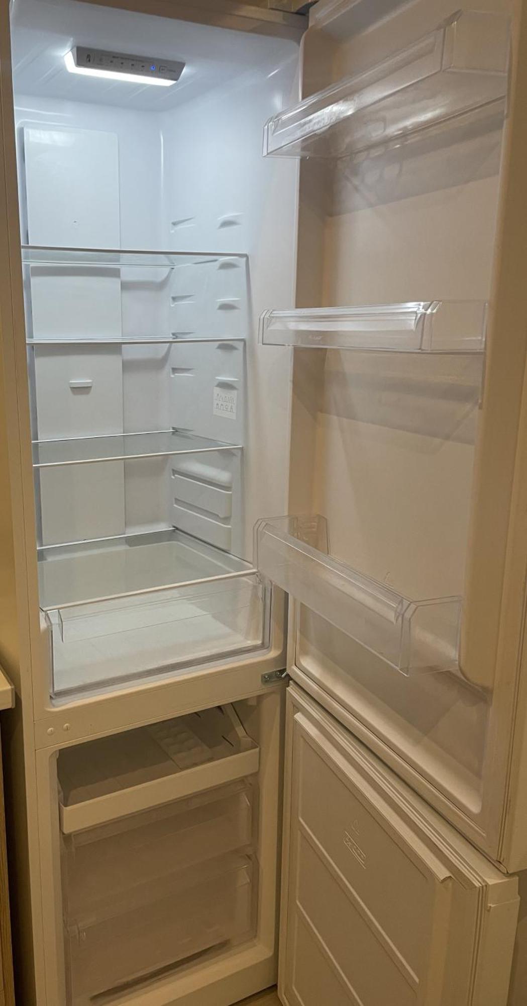 Martina I Apartman Málaga Kültér fotó